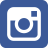 Siga-nos no Instagram